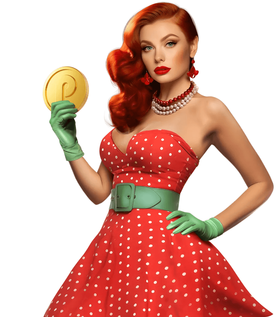 Как начать играть в Pin Up