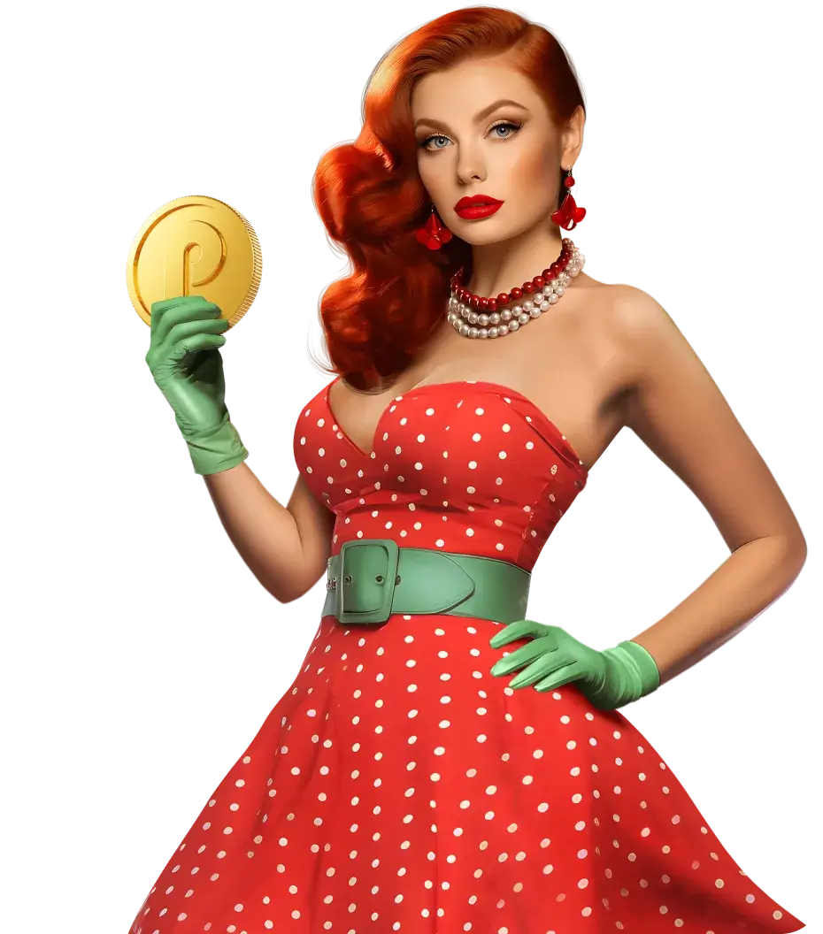 Кому подходит Pin Up