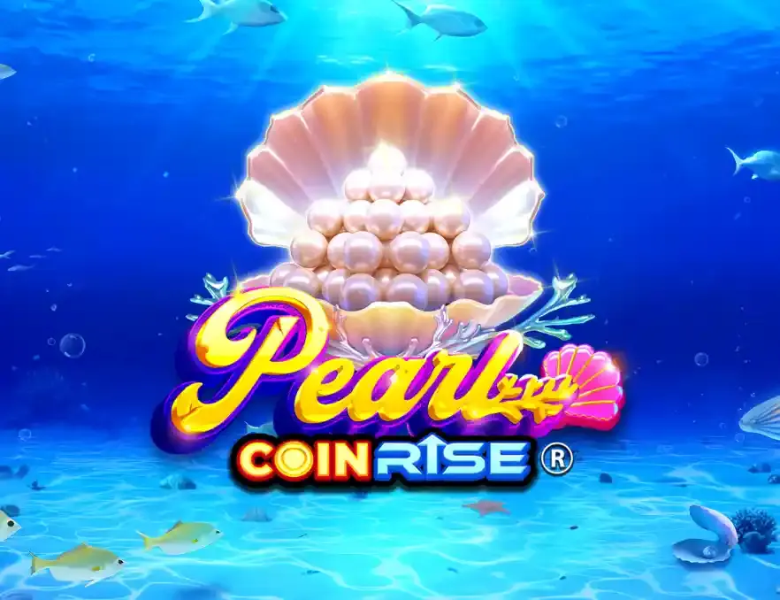 Приветственный бонус Pin Up для Казахстана